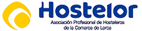 Hostelor Logo